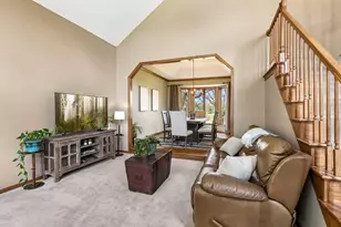6932 Ximines Ln N, Maple Grove, MN 55369 - Photo 13