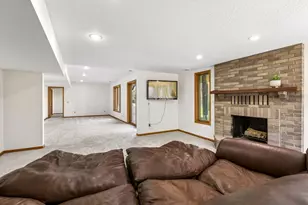 6932 Ximines Ln N, Maple Grove, MN 55369 - Photo 49