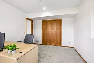 6932 Ximines Ln N, Maple Grove, MN 55369 - Photo 51