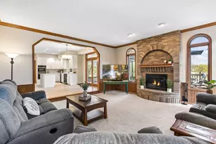 6932 Ximines Ln N, Maple Grove, MN 55369 - Photo 33