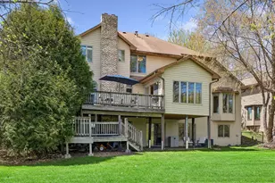 6932 Ximines Ln N, Maple Grove, MN 55369 - Photo 5
