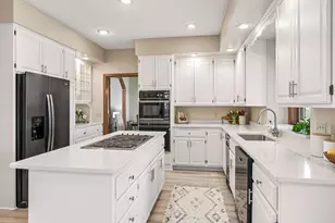 6932 Ximines Ln N, Maple Grove, MN 55369 - Photo 23
