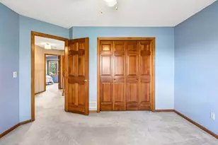 6932 Ximines Ln N, Maple Grove, MN 55369 - Photo 43