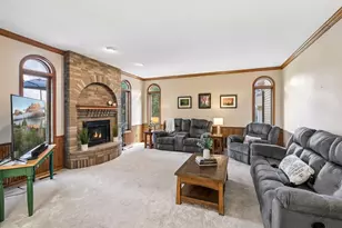 6932 Ximines Ln N, Maple Grove, MN 55369 - Photo 31