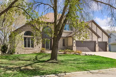 6932 Ximines Lane N, Maple Grove, MN 55369 - Photo 1