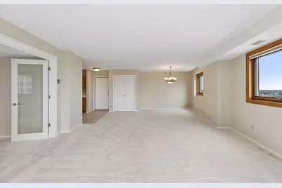 66 9th Street E #2615, Saint Paul, MN 55101 - Photo 7