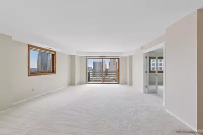 66 9th Street E #2615, Saint Paul, MN 55101 - Photo 5