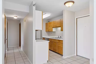 66 9th Street E #2615, Saint Paul, MN 55101 - Photo 9
