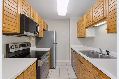 66 9th Street E #2615, Saint Paul, MN 55101 - Photo 11
