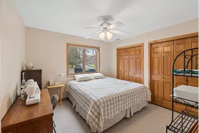 24179 Clam Lake Drive, Siren, WI 54872 - Photo 13