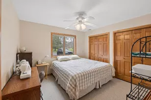 24179 Clam Lake Dr, Siren, WI 54872 - Photo 13