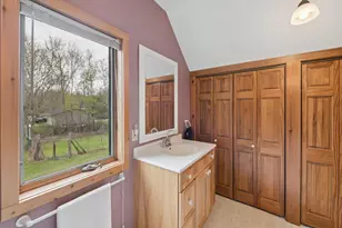 24179 Clam Lake Dr, Siren, WI 54872 - Photo 21