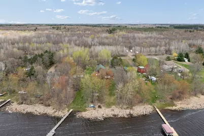 24179 Clam Lake Drive, Siren, WI 54872 - Photo 41