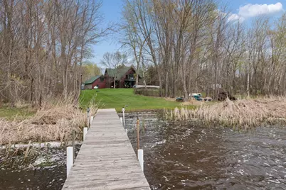 24179 Clam Lake Drive, Siren, WI 54872 - Photo 35