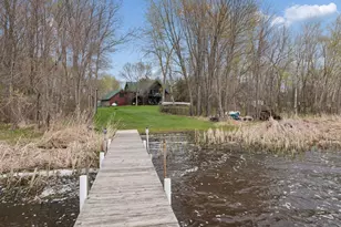 24179 Clam Lake Dr, Siren, WI 54872 - Photo 35