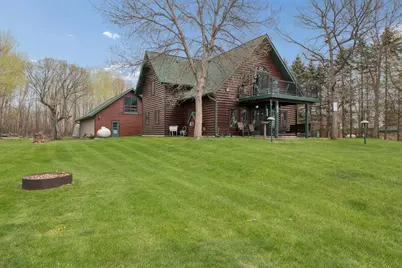 24179 Clam Lake Drive, Siren, WI 54872 - Photo 37