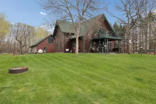 24179 Clam Lake Dr, Siren, WI 54872 - Photo 37