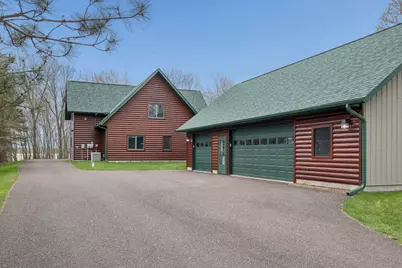 24179 Clam Lake Drive, Siren, WI 54872 - Photo 39