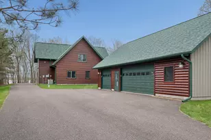24179 Clam Lake Dr, Siren, WI 54872 - Photo 39