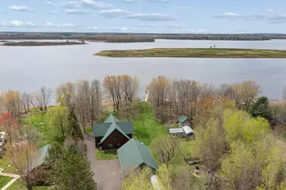 24179 Clam Lake Drive, Siren, WI 54872 - Photo 49