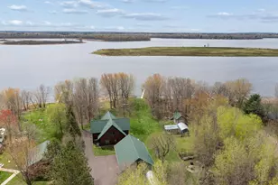 24179 Clam Lake Dr, Siren, WI 54872 - Photo 49