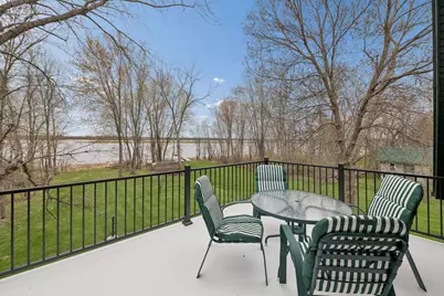 24179 Clam Lake Drive, Siren, WI 54872 - Photo 27
