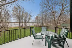24179 Clam Lake Dr, Siren, WI 54872 - Photo 27