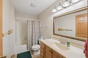 24179 Clam Lake Dr, Siren, WI 54872 - Photo 23