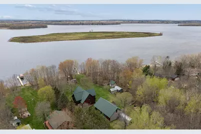 24179 Clam Lake Drive, Siren, WI 54872 - Photo 45