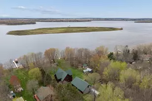 24179 Clam Lake Dr, Siren, WI 54872 - Photo 45