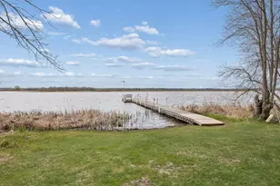 24179 Clam Lake Dr, Siren, WI 54872 - Photo 33