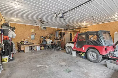 24179 Clam Lake Drive, Siren, WI 54872 - Photo 25