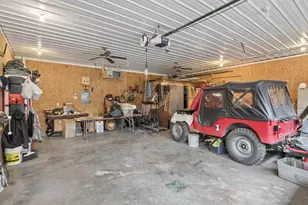 24179 Clam Lake Dr, Siren, WI 54872 - Photo 25