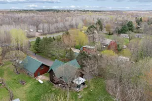 24179 Clam Lake Dr, Siren, WI 54872 - Photo 47