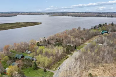 24179 Clam Lake Drive, Siren, WI 54872 - Photo 43
