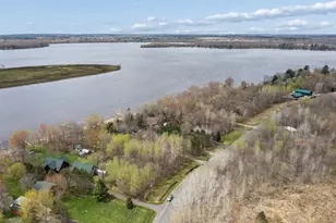 24179 Clam Lake Dr, Siren, WI 54872 - Photo 43