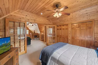 24179 Clam Lake Drive, Siren, WI 54872 - Photo 11
