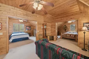 24179 Clam Lake Dr, Siren, WI 54872 - Photo 19