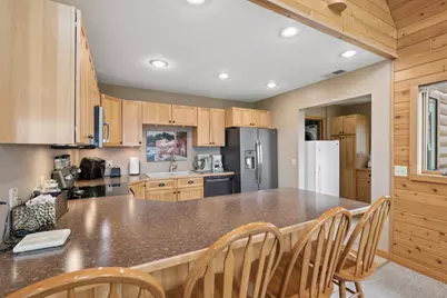 24179 Clam Lake Drive, Siren, WI 54872 - Photo 7