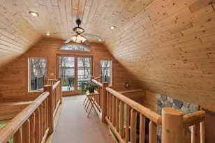 24179 Clam Lake Dr, Siren, WI 54872 - Photo 9