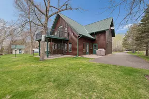 24179 Clam Lake Dr, Siren, WI 54872 - Photo 29