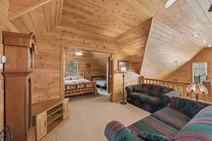 24179 Clam Lake Dr, Siren, WI 54872 - Photo 15