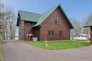 24179 Clam Lake Dr, Siren, WI 54872 - Photo 3
