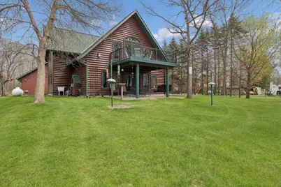 24179 Clam Lake Drive, Siren, WI 54872 - Photo 31