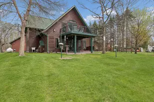 24179 Clam Lake Dr, Siren, WI 54872 - Photo 31