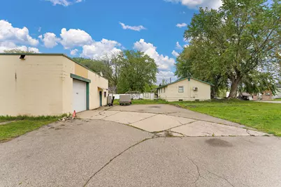26545 Drew Avenue, Elko New Market, MN 55020 - Photo 3
