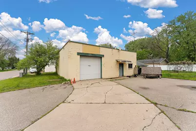 26545 Drew Avenue, Elko New Market, MN 55020 - Photo 1