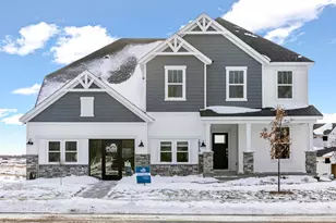 19515 105th Ave, Corcoran, MN 55374 - Photo 1