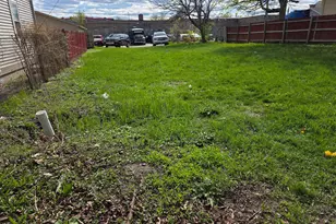 2029 Willow Ave N, Minneapolis, MN 55411 - Photo 1