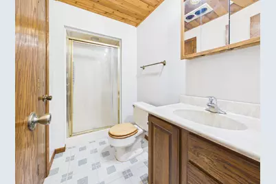 9380 Hale Avenue S, Cottage Grove, MN 55016 - Photo 23